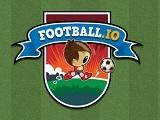 Footballio