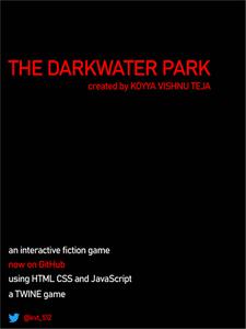 play The Darkwater Park