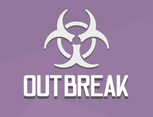 play Outbreak