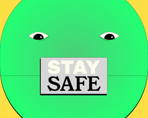 play Stay Safe