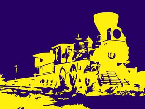 play Devil'S Train