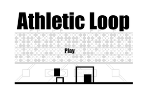 play Athletic Loop
