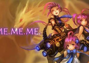 play Me.Me.Me