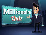 play Millionaire Quiz Hd