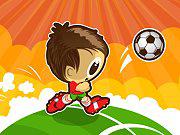 play Football.Io