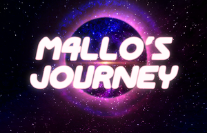 play M4Ll0'S Journey