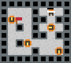 play Energy Loop