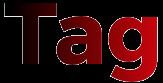 play Flashlight Tag