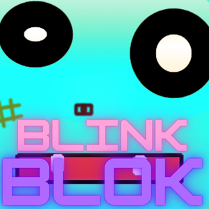 play Blinkblok