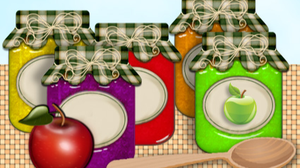 play Amajeto Mini Game 5