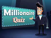 Millionaire Quiz Hd