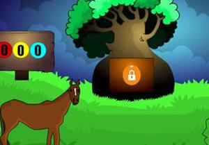 play Ravishing Land Escape