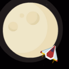 play Space Package Delivery Trainerðš€