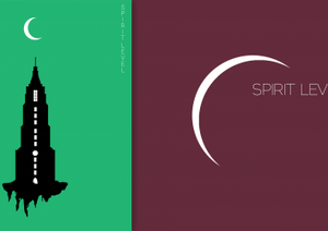 play Spirit Level