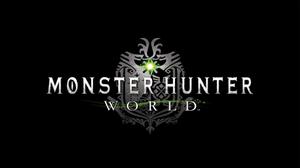 play Monster Hunter