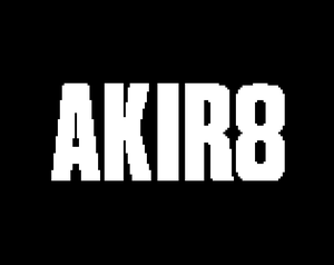 play Akir8