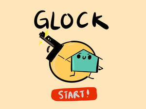 play Glock