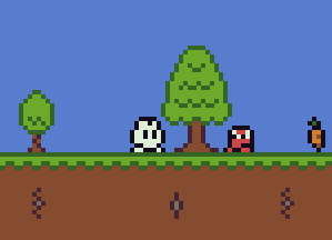 play Bunnycake