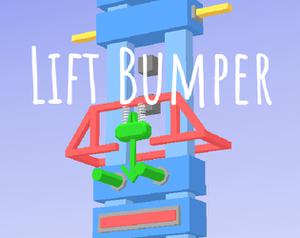 play Lift Bumper