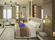 play Villa Room Escape