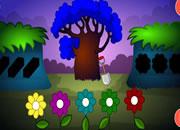 play Ravishing Land Escape