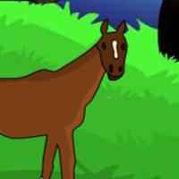 play G2M Ravishing Land Escape