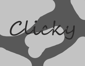 play Clicky