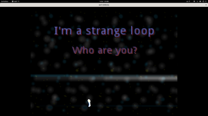 play Strange Loop