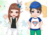 play Smart Angels