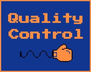 play Quality Control