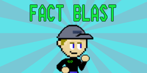 play Fact Blast