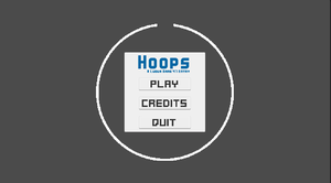 play Hoops