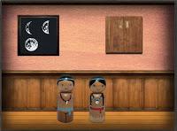 play Amgel Kids Room Escape 45