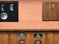 play Kids Room Escape 45