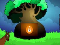 play Ravishing Land Escape