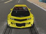 play Car Driving Stunt Game 3D