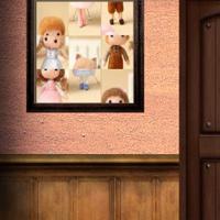 play Amgel Kids Room Escape 45