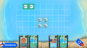 play [Sgj] Marine Flow