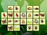 play Connect The Insects
