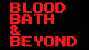 play Blood Bath & Beyond: A Fantasy Text Adventure