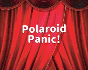 play Polaroid Panic!