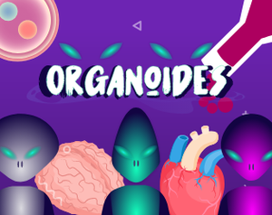 play Organoides