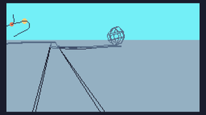 play Infinite Rails