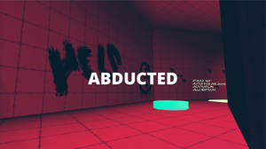 play Abducted