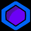 play Survive The Hive