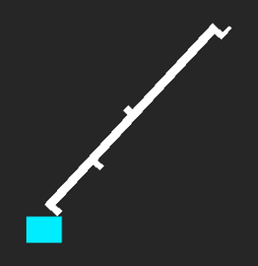 play Balance
