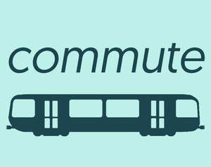 play Commute