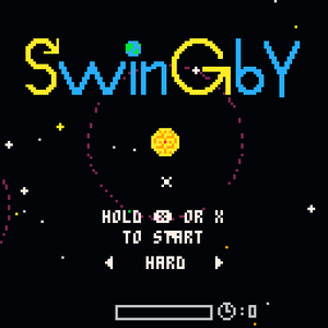 play Swing-By