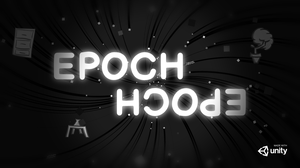 play Epoch [Ld47]