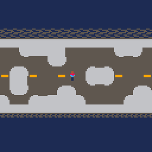 play Breadcrumbs